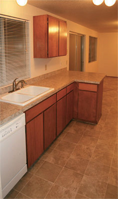 Kitchen 2